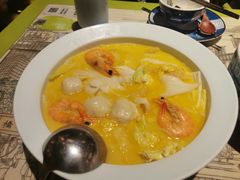 -桂满陇天书(南京德基旗舰店)