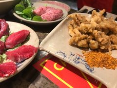 -Xiao Long Kan Hotpot Sydney 小龙坎老火锅