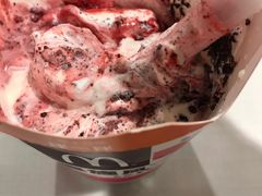 -麦当劳(济泺路店)