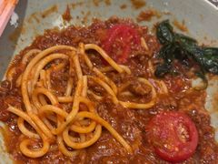 -一沙一城·岩烤牛扒(深圳首店)