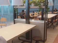 -肯德基(沧州高铁站店)