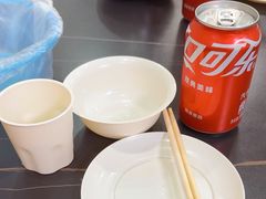 -一起吃小龙虾·海鲜(海珠店)