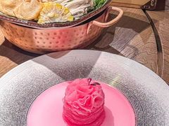 -牛道·和牛九食(市府恒隆广场店)