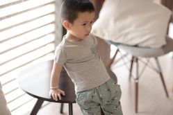 kidsmemo拾光纪韩式儿童摄影-KIDSMEMO拾光纪儿童摄影(金丰大厦店)