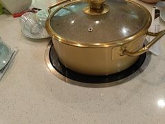 -佳养记百味鸡煲海曙孝闻街店