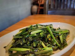 -顺香居·老字号湖北菜(江汉路店)