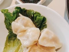-天成川菜(礼岗店)