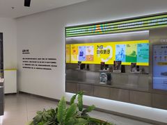 -爱回收(朝阳大悦城店)