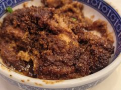 -庐州太太(鼓楼店)