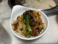 -煲宫(华润万象城店)