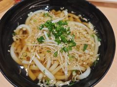 -友壹町寿司(佛山新DNA店)