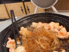 -辛香味烧鱼馆·非遗技艺·排骨红烧肉(光谷医药园店)