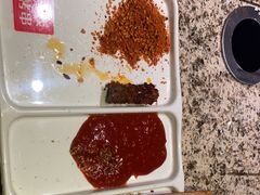 -丰茂烤串(全国首店)