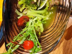 -泰堤坊(淡水体育馆店)