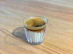 不简单dirty-Catch Bagel(芳草地店)