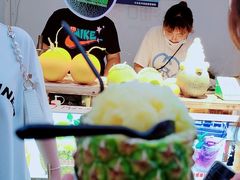 -大悦城(沈阳中街店)