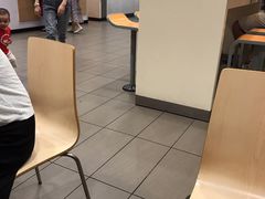 -麦当劳(厦门思明路店)