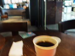 -星巴克(淮安金鹰店)