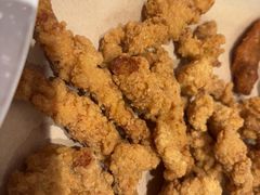 -必胜客(新中纬店)