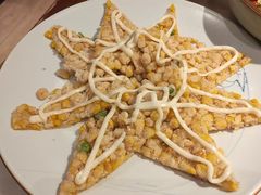 -辛香汇·锦里丨现炒川菜(中南城店)