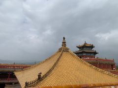 -普陀宗乘之庙