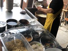 -聚香斋(东关街店)
