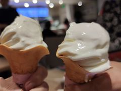 -肯德基(建华店)