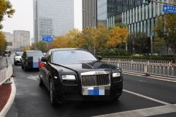 -北京燕尔婚礼策划
