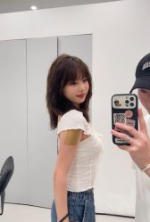 -DL HOPE明星造型