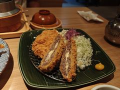 -和幸(春熙路群光广场店)