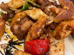 -伊隆斋(什刹海店)