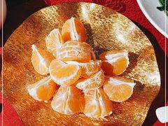 -宋园·金宴浙鲜馆(静安店)