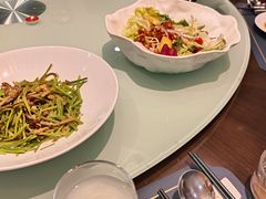 -一品滇香·云南菜(公益西桥店)