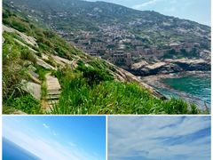 -东极岛景区