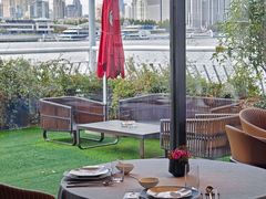 -三利音·浦之舟(滨江大道店)