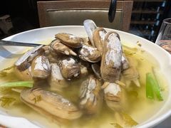 -宁波柏悦酒店·钱湖渔港
