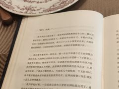 -万达广场(南昌红谷滩店)
