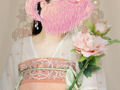 -海马体照相馆(成都来福士广场店)