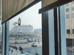 -Wagas沃歌斯(北京君太百货店)