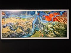 -罗红摄影艺术馆