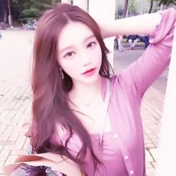 -薇兰专业脱毛连锁机构