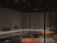 -四川博物院