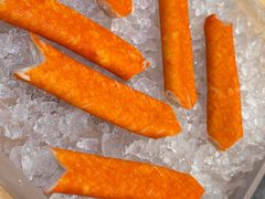 -黔边炉·贵州酸汤牛肉火锅(五江天街店)