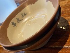 -串大叔炭火烤串·鸡西大冷面刀削面(总店)