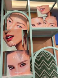 -Browhaus眉睫沙龙