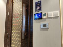 -华夏良子·足道SPA艾灸(翠微店)