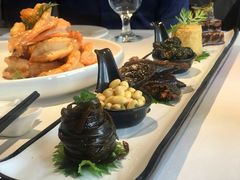 -四季民福烤鸭店(前门店)