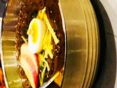 -丰茂烤串(建设街店)