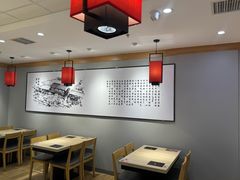 -吉野家(锦辉商城黄河路店)