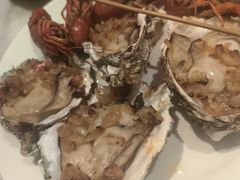 -顺德联塑万怡酒店·万荟轩自助餐厅